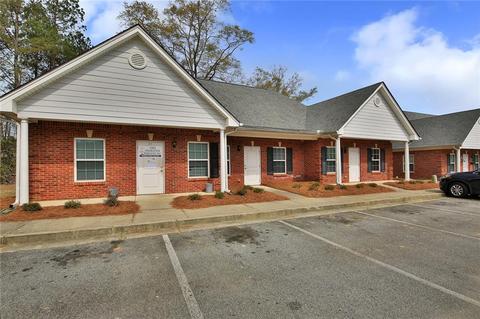 375 Resource Pkwy, Winder, GA 30680 photo 14