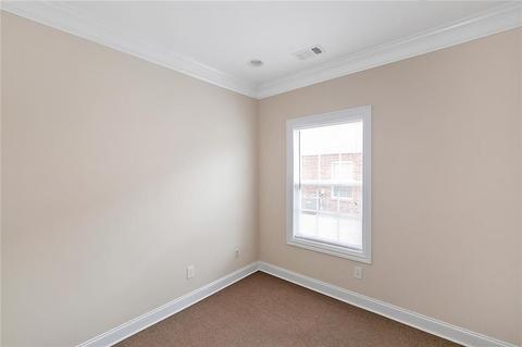 375 Resource Pkwy, Winder, GA 30680 photo 7
