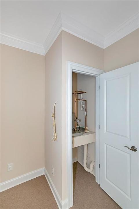 375 Resource Pkwy, Winder, GA 30680 photo 11