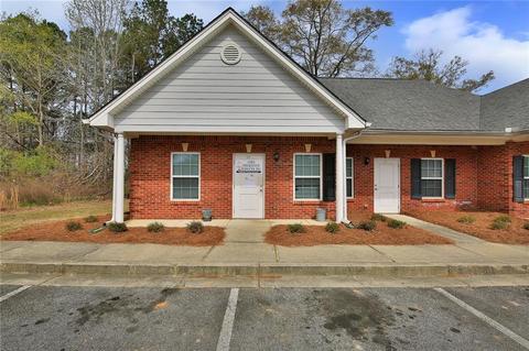 375 Resource Pkwy, Winder, GA 30680 photo 13