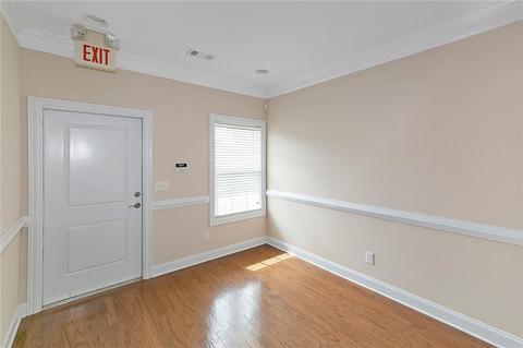 375 Resource Pkwy, Winder, GA 30680 photo 4