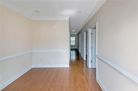 375 Resource Pkwy, Winder, GA 30680 photo 3