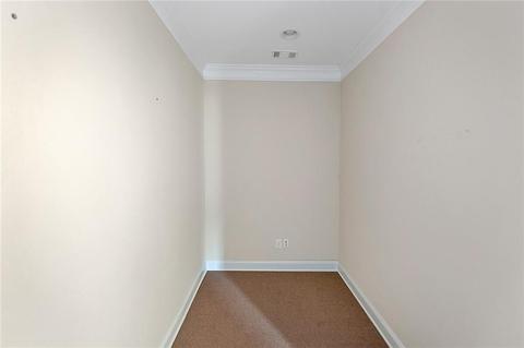 375 Resource Pkwy, Winder, GA 30680 photo 6