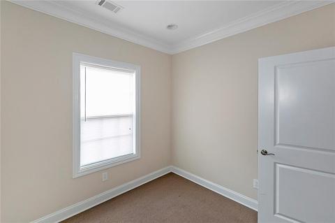 375 Resource Pkwy, Winder, GA 30680 photo 8