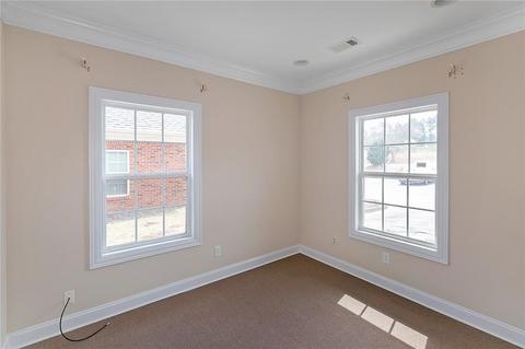 375 Resource Pkwy, Winder, GA 30680 photo 5