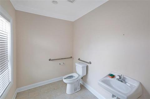 375 Resource Pkwy, Winder, GA 30680 photo 10