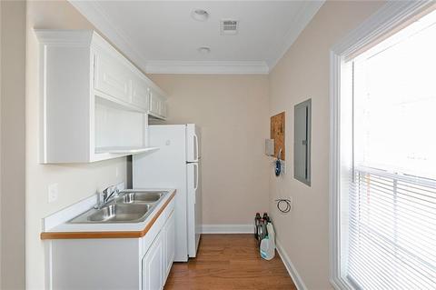 375 Resource Pkwy, Winder, GA 30680 photo 9