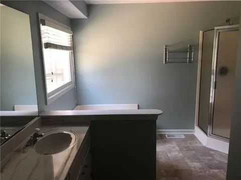 727 Crestview Dr, Bethlehem, GA 30620 photo 11