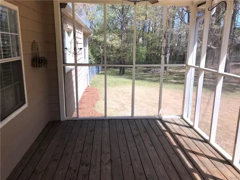 727 Crestview Dr, Bethlehem, GA 30620 photo 14