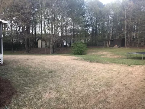 727 Crestview Dr, Bethlehem, GA 30620 photo 15