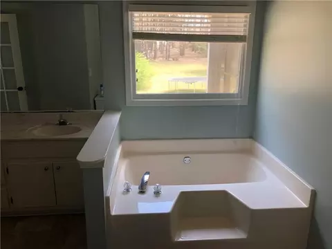 727 Crestview Dr, Bethlehem, GA 30620 photo 12