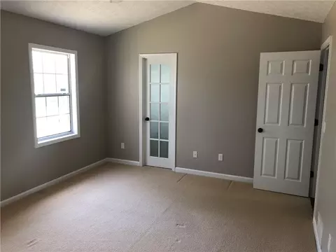 727 Crestview Dr, Bethlehem, GA 30620 photo 10