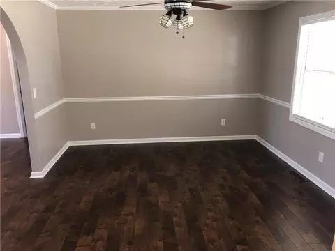 727 Crestview Dr, Bethlehem, GA 30620 photo 6