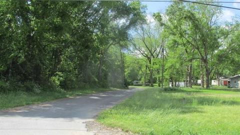 100 Juliette Lake St, Cedartown, GA 30125