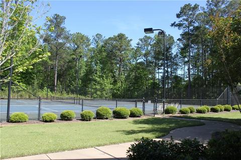 1309 The Blfs, Lagrange, GA 30240 photo 7