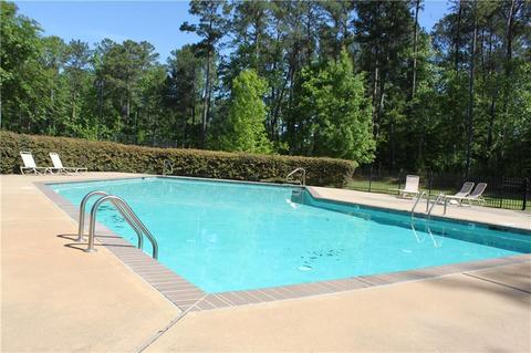 1309 The Blfs, Lagrange, GA 30240 photo 6