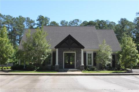 1309 The Blfs, Lagrange, GA 30240 photo 5