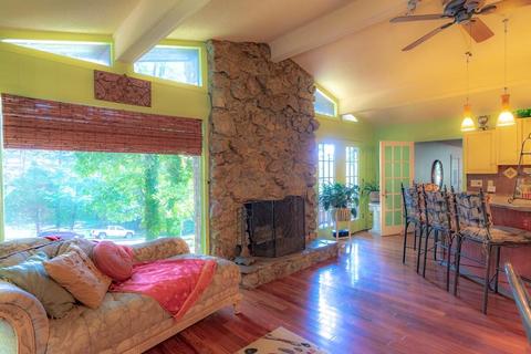 204 Curtis Cir SE, Calhoun, GA 30701 photo 8