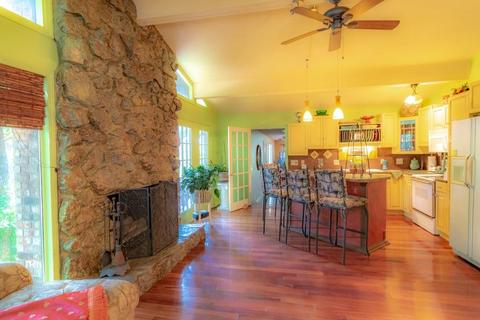 204 Curtis Cir SE, Calhoun, GA 30701 photo 7