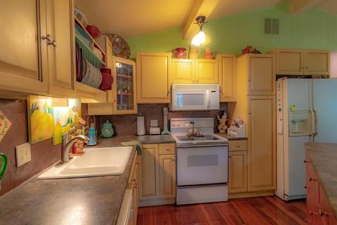 204 Curtis Cir SE, Calhoun, GA 30701 photo 15