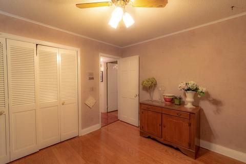 204 Curtis Cir SE, Calhoun, GA 30701 photo 30