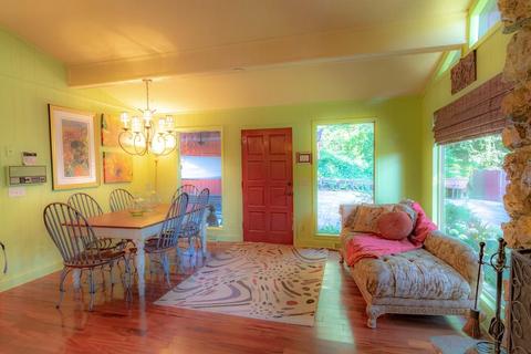 204 Curtis Cir SE, Calhoun, GA 30701 photo 9