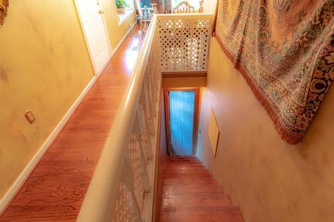 204 Curtis Cir SE, Calhoun, GA 30701 photo 27
