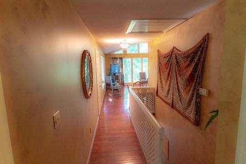 204 Curtis Cir SE, Calhoun, GA 30701 photo 25