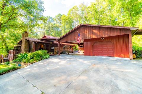 204 Curtis Cir SE, Calhoun, GA 30701 photo 1