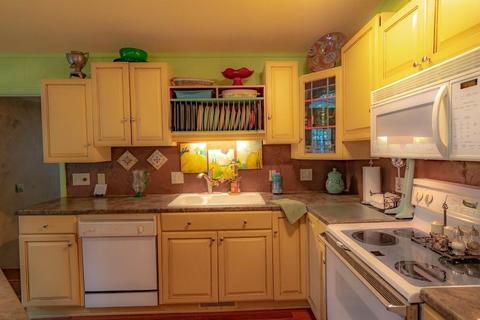 204 Curtis Cir SE, Calhoun, GA 30701 photo 14