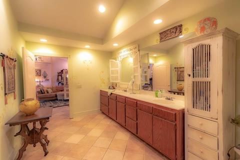 204 Curtis Cir SE, Calhoun, GA 30701 photo 24