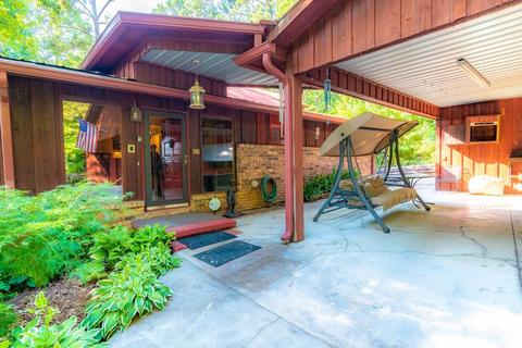 204 Curtis Cir SE, Calhoun, GA 30701 photo 43