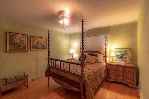 204 Curtis Cir SE, Calhoun, GA 30701 photo 28