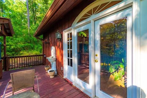 204 Curtis Cir SE, Calhoun, GA 30701 photo 34