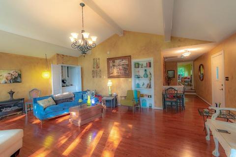 204 Curtis Cir SE, Calhoun, GA 30701 photo 6
