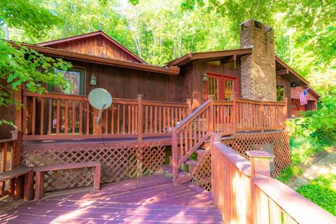 204 Curtis Cir SE, Calhoun, GA 30701 photo 35