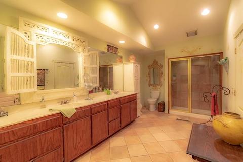 204 Curtis Cir SE, Calhoun, GA 30701 photo 23