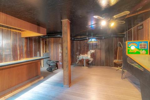 204 Curtis Cir SE, Calhoun, GA 30701 photo 39