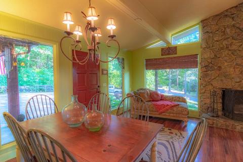 204 Curtis Cir SE, Calhoun, GA 30701 photo 10