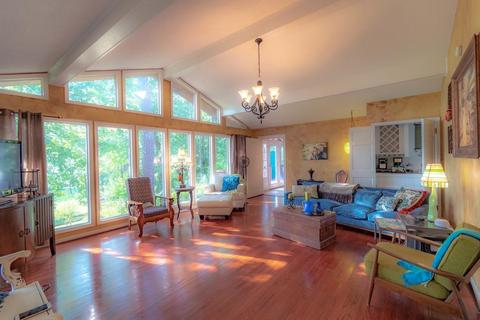 204 Curtis Cir SE, Calhoun, GA 30701 photo 4