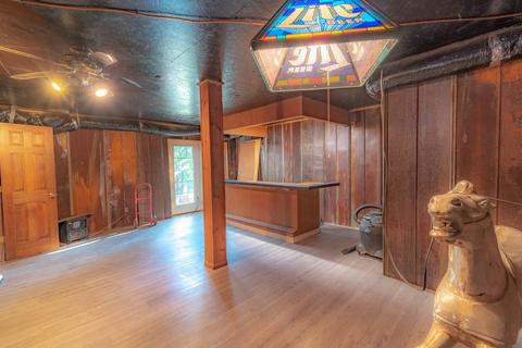 204 Curtis Cir SE, Calhoun, GA 30701 photo 38
