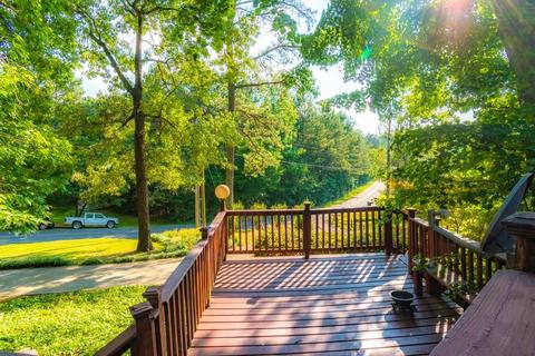 204 Curtis Cir SE, Calhoun, GA 30701 photo 37