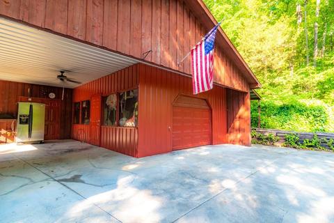 204 Curtis Cir SE, Calhoun, GA 30701 photo 44
