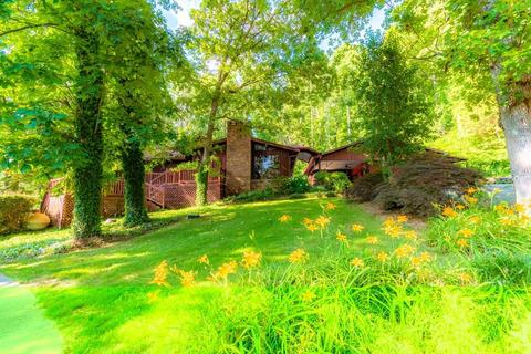 204 Curtis Cir SE, Calhoun, GA 30701 photo 3