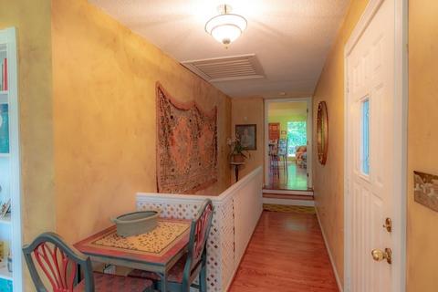 204 Curtis Cir SE, Calhoun, GA 30701 photo 26