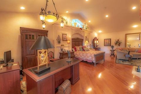 204 Curtis Cir SE, Calhoun, GA 30701 photo 16