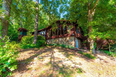 204 Curtis Cir SE, Calhoun, GA 30701 photo 41