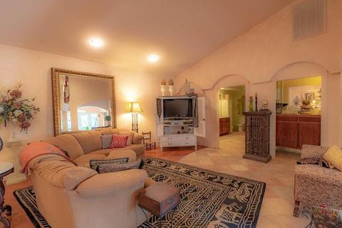 204 Curtis Cir SE, Calhoun, GA 30701 photo 20