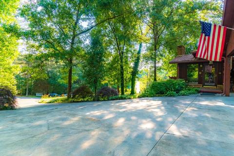 204 Curtis Cir SE, Calhoun, GA 30701 photo 45