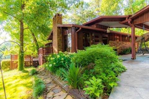 204 Curtis Cir SE, Calhoun, GA 30701 photo 40